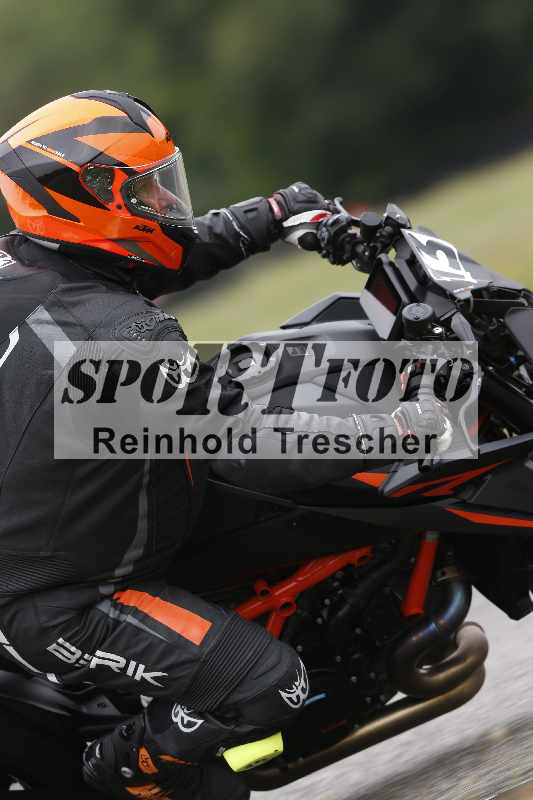 /35 26.07.2025 Speer Racing ADR/Gruppe gelb/13